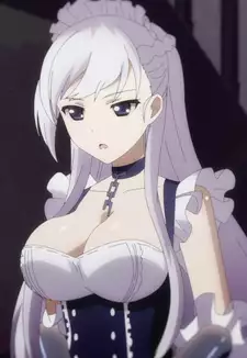 Belfast
