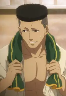 Gakuto
