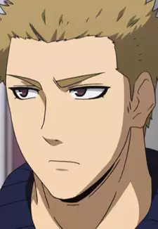 Akihira Kanō