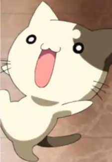 Ero-neko