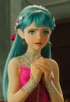 Flora