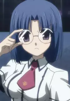 Miho Satou