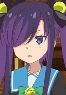 Urara Kotobuki