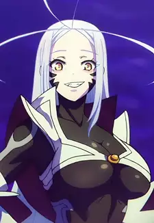 Aoba Wakura