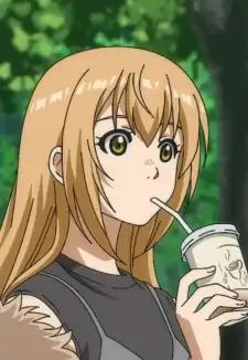 Hana Ichijou