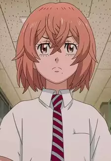 Hinata Tachibana