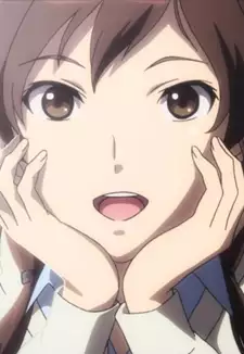Masami Onigata