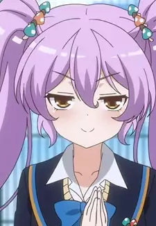Kinoko Himejima