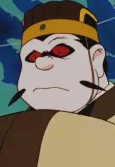 JyuiJouji