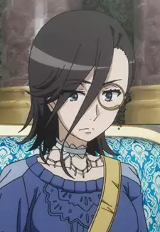 Rimea