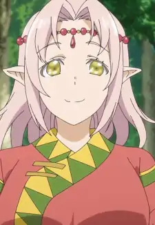 Eevin