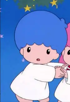 Kiki