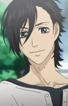 Yamato Kurosawa
