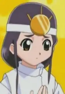 Sayaka Oki