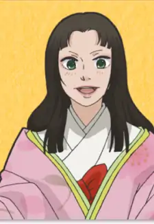 Masako