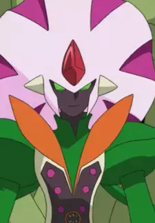 Plantman.EXE