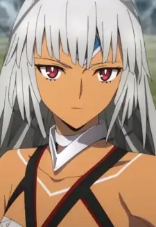 Altera