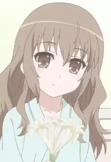 Chitose Mikado
