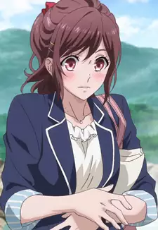 Tsubasa Sumisora