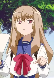 Waka Mizuki
