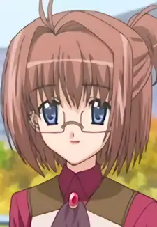 Hisako Kajiura