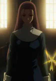 Misaya Ouji