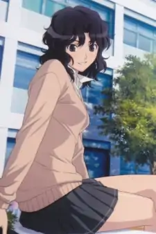 Kaoru Tanamachi