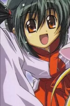 Kotono
