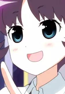Kirame Hanada