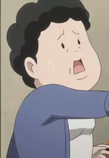 Yukie Marui