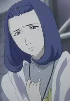 Portia