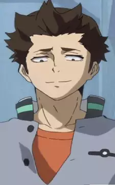 Satoshi Yamanaka