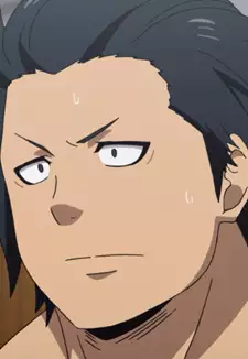 Takuya Terehara