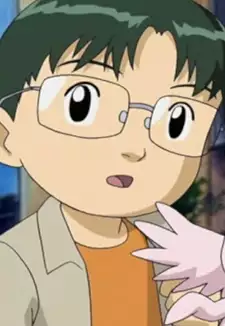 Kenta Kitagawa