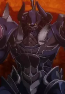 Colossus