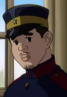 Maeyama