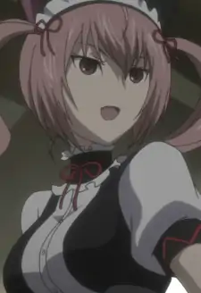 Rumiho Akiha