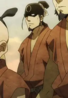 Hitari