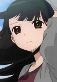 Maon Sakurada