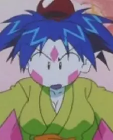 Ponko