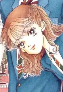 Yuko Mamiya