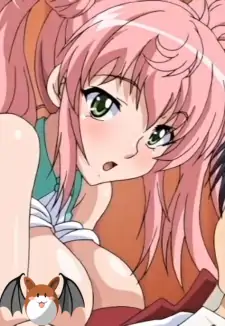 Usagi Shirato