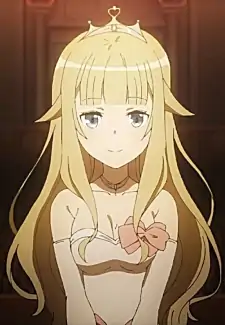Charlotte