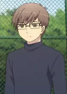 Takato
