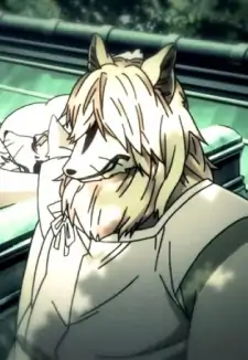 Kinjiro
