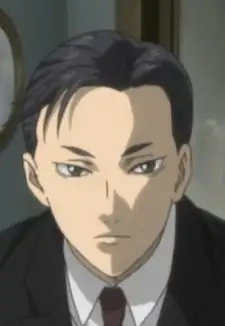 Kazura Iha