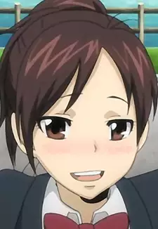 Haru Miura