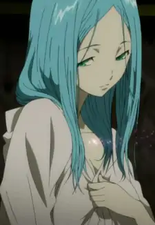 Matsuri Hyou