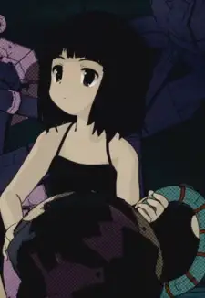 Hikari