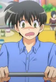 Makoto Onoda